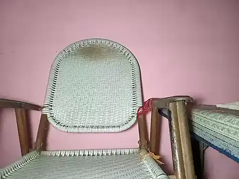 damsexy4 online show from 20, 9, 2025