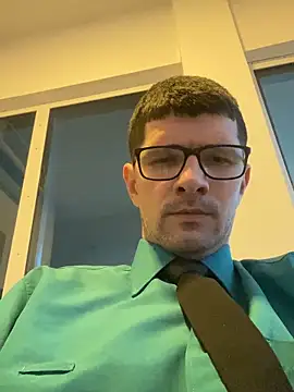 Snapshot of Juliano2289 chatting on 30, 5, 2026 Juliano2289 online show from 30, 5, 2026