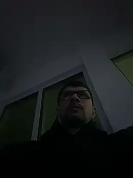 Snapshot of Juliano2289 chatting on 11, 7, 2026 Juliano2289 online show from 11, 7, 2026