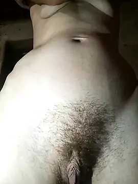 ChristyXDave online show from 17, 1, 2025