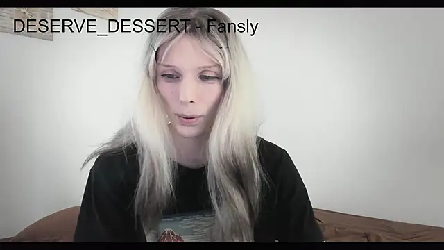 TrES-2b online show from 21, 7, 2026