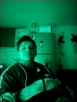 onlysexcum2 online show from 16, 12, 2025