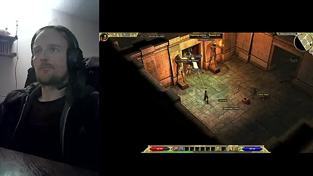 Happy Michal online show from 9, 10, 2025