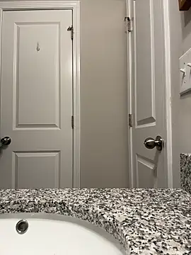 StrokinSnowman online show from 13, 10, 2025