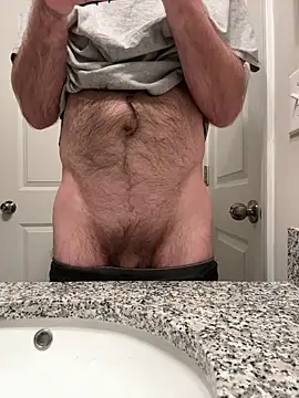 StrokinSnowman online show from 25, 2, 2026