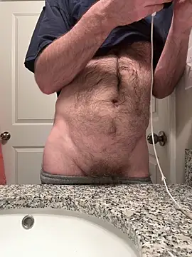 StrokinSnowman online show from 31, 3, 2026