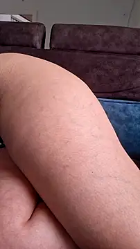 Snapshot of Gimena41 chatting on 10, 1, 2026 Gimena41 online show from 10, 1, 2026