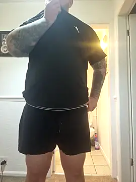 iang6348 online show from 18, 9, 2025