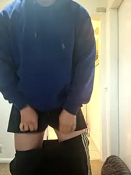 iang6348 online show from 10, 1, 2026