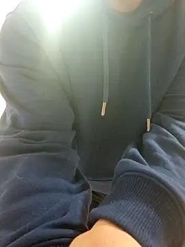 iang6348 online show from 1, 2, 2026