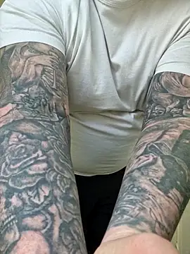 iang6348 online show from 14, 3, 2026