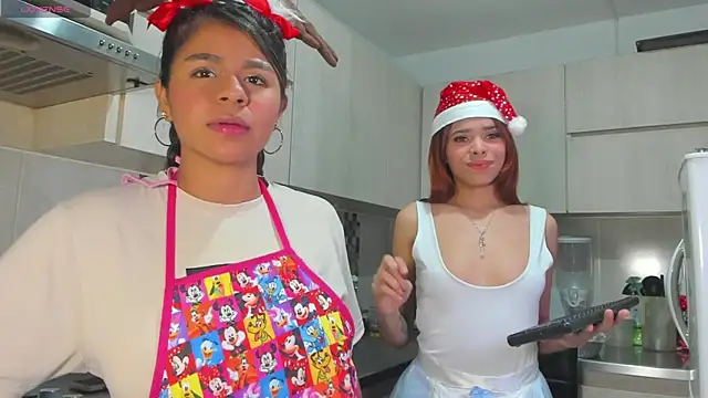 Snapshot of rajnar_ninaa chatting on 19, 12, 2025 rajnar ninaa online show from 19, 12, 2025