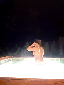 Snapshot of rajnar_ninaa chatting on 7, 1, 2026 rajnar ninaa online show from 7, 1, 2026