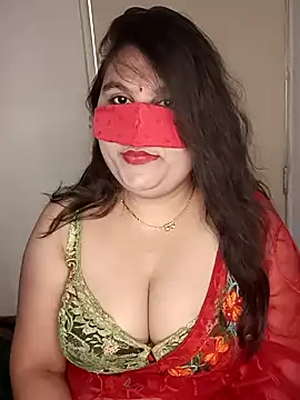 Snapshot of Love-priya chatting on 10, 1, 2025 Love-priya online show from 10, 1, 2025