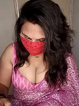 Snapshot of Love-priya chatting on 27, 1, 2025 Love-priya online show from 27, 1, 2025