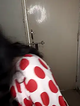 Snapshot of Love-priya chatting on 20, 2, 2025 Love-priya online show from 20, 2, 2025