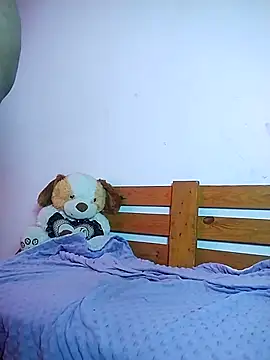 Snapshot of KATYGONZALEZ chatting on 10, 1, 2026 KATYGONZALEZ online show from 10, 1, 2026