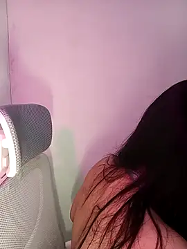 Chall mee online show from 25, 11, 2025