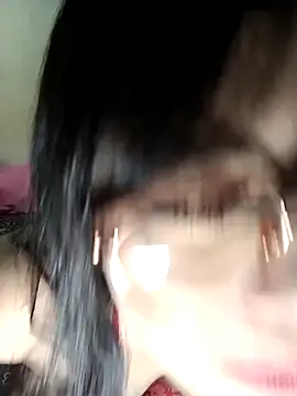 Chall mee online show from 5, 1, 2026