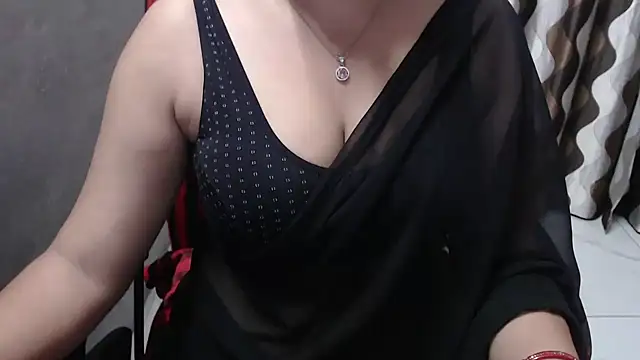 Kaur Jannat online show from 17, 12, 2024