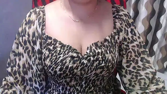 Kaur Jannat online show from 2, 1, 2025