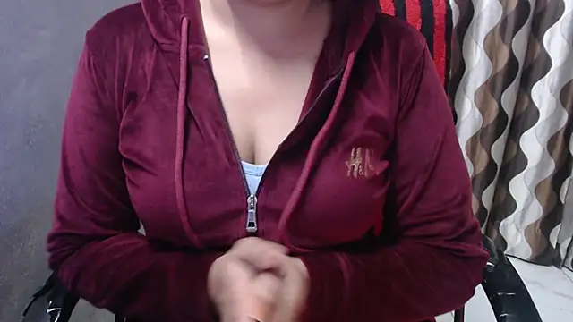 Kaur Jannat online show from 11, 1, 2025