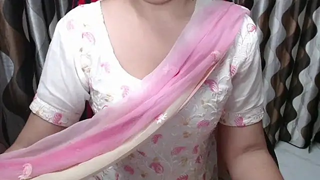 Kaur Jannat online show from 17, 2, 2025