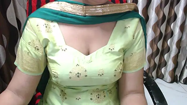 Kaur Jannat online show from 22, 2, 2025