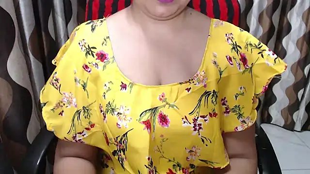 Kaur Jannat online show from 9, 3, 2025