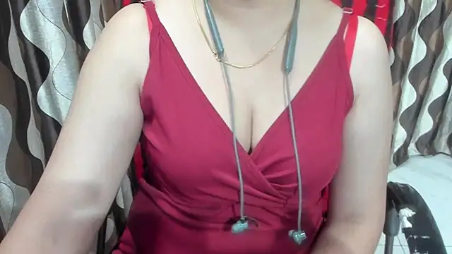 Kaur Jannat online show from 9, 10, 2025