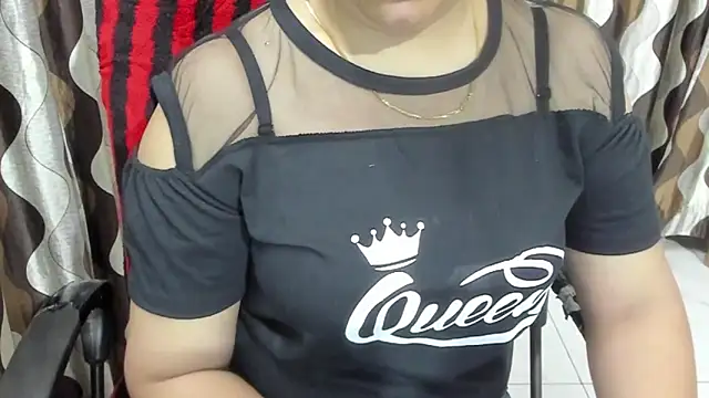 Kaur Jannat online show from 15, 10, 2025