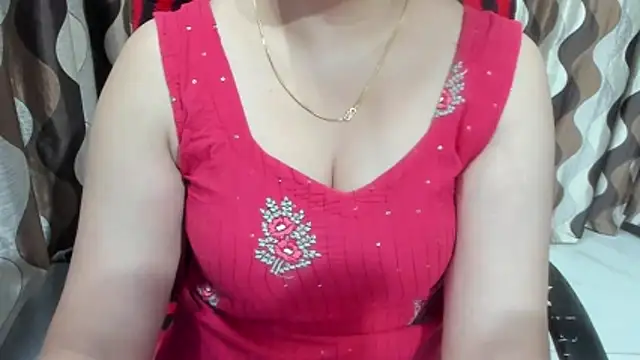 Kaur Jannat online show from 29, 10, 2025