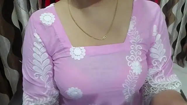 Kaur Jannat online show from 24, 11, 2025