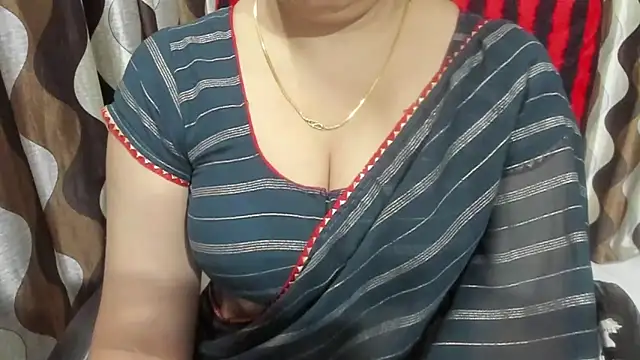 Kaur Jannat online show from 25, 11, 2025