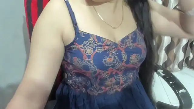 Kaur Jannat online show from 20, 3, 2026