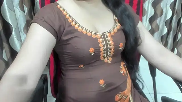 Kaur Jannat online show from 8, 5, 2026