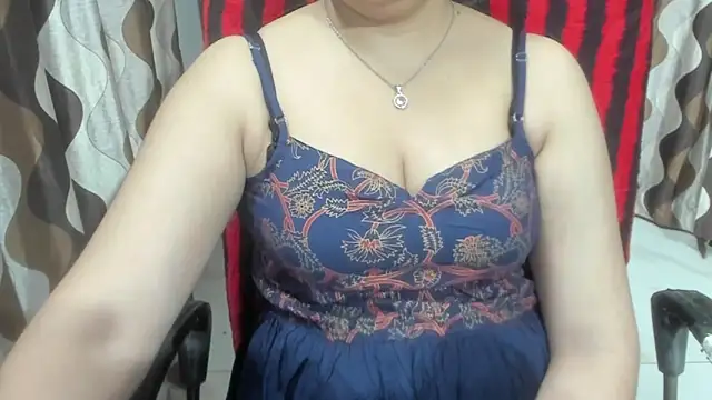 Kaur Jannat online show from 13, 5, 2026