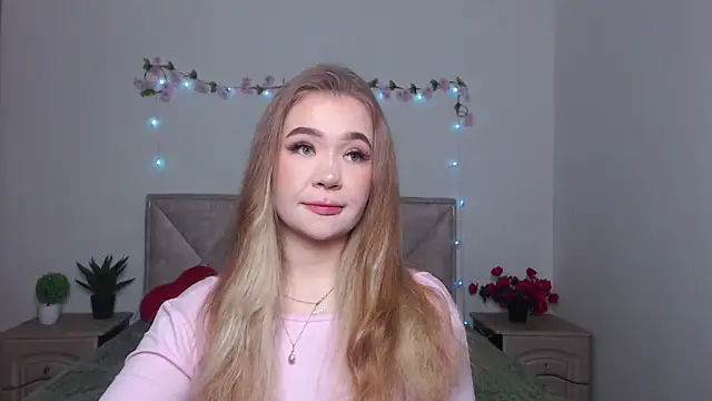 Snapshot of StacyYellig chatting on 19, 4, 2026 StacyYellig online show from 19, 4, 2026