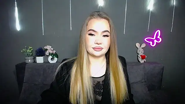 Snapshot of StacyYellig chatting on 22, 4, 2026 StacyYellig online show from 22, 4, 2026