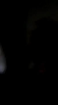  BLVCKGIRL SHERIF online show from 23, 12, 2024