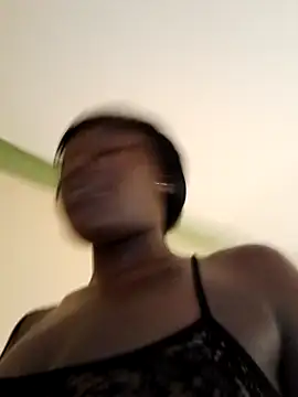  BLVCKGIRL SHERIF online show from 12, 2, 2025