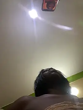  BLVCKGIRL SHERIF online show from 1, 7, 2026