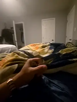 Soe199 online show from 17, 12, 2025