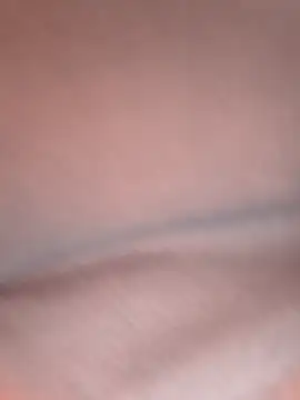 CUTE SOPHIA- online show from 15, 1, 2025