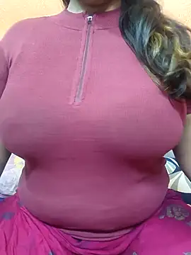 CUTE SOPHIA- online show from 22, 2, 2025