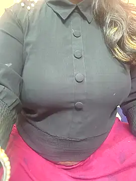 CUTE SOPHIA- online show from 25, 2, 2025