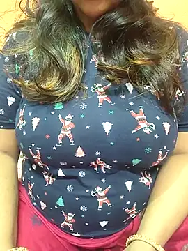 CUTE SOPHIA- online show from 18, 3, 2025