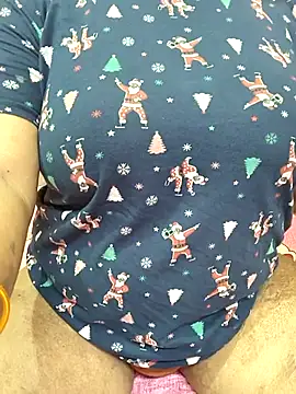 CUTE SOPHIA- online show from 28, 9, 2025