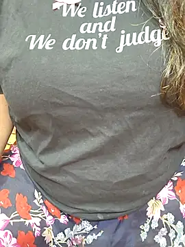 CUTE SOPHIA- online show from 11, 10, 2025