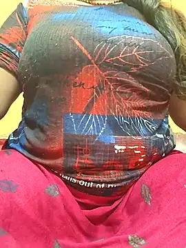 CUTE SOPHIA- online show from 17, 12, 2025